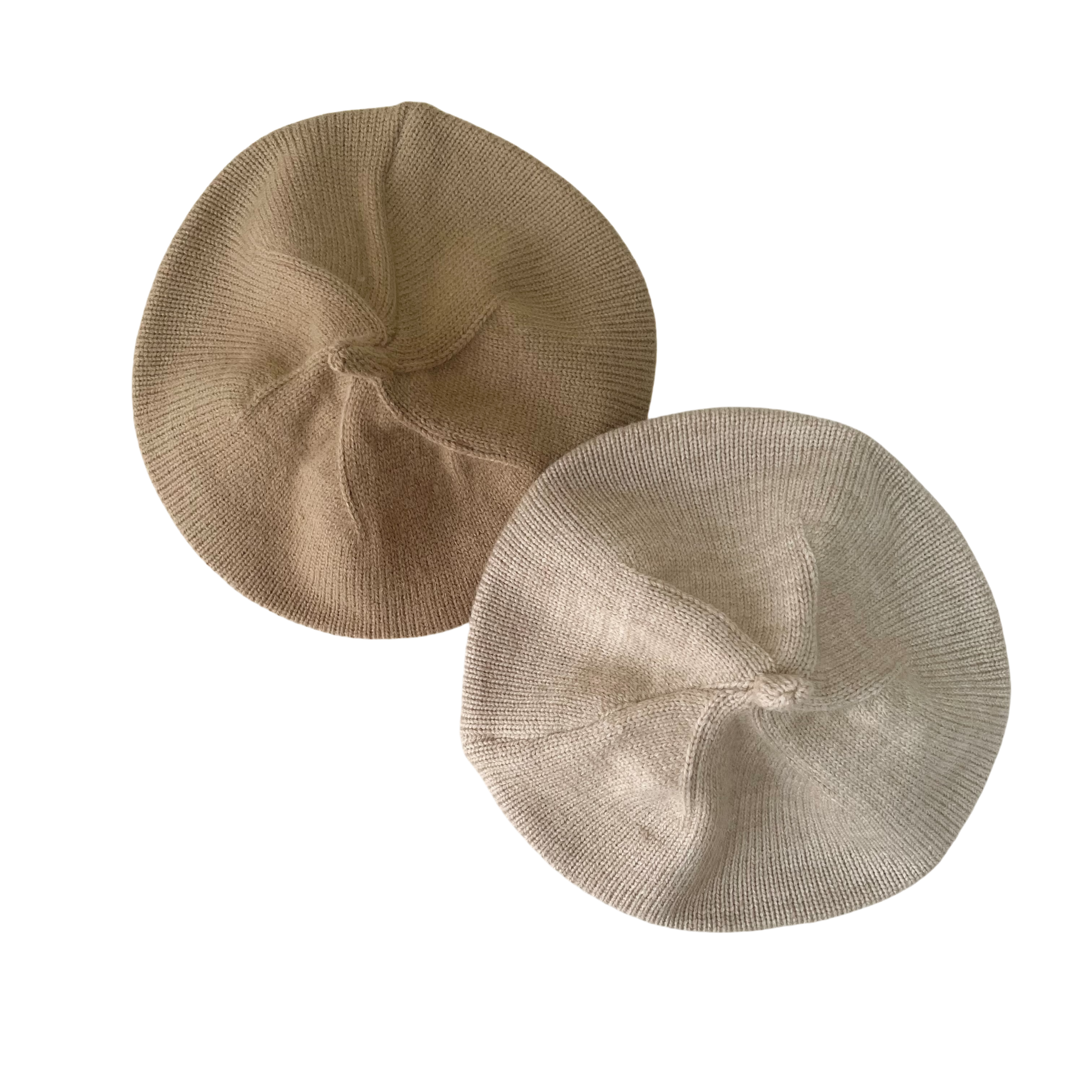 Beret Hat
