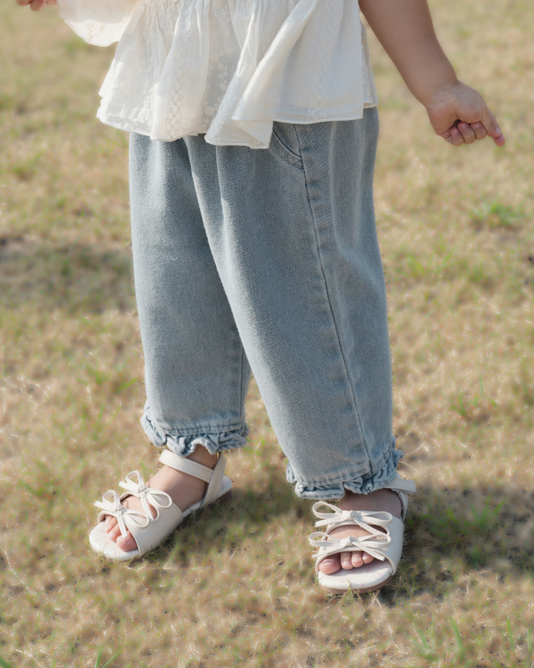 Untitled design - 2025-07-09T114027.123.png__PID:f070a7b0-7426-4a14-bb6f-d9f7105a9cd7