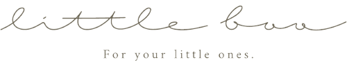 Little Boo